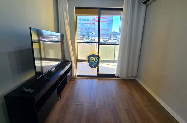 Vista para venda,  Uvaranas, Ponta Grossa