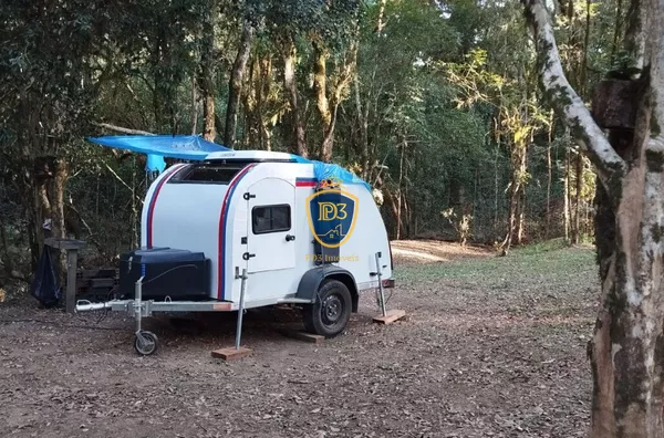 Chácara para venda,12.100m²  Zona Rural, Prudentópolis