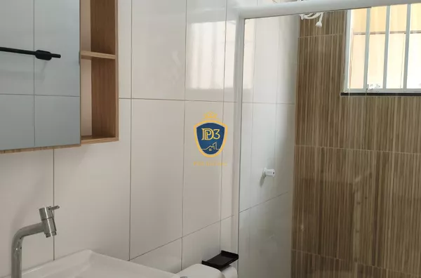 Casa para aluguel, 3 quarto(s),  Olarias, Ponta Grossa - Foto 14