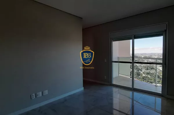 Apartamento para venda no Edificio Santos Dumont