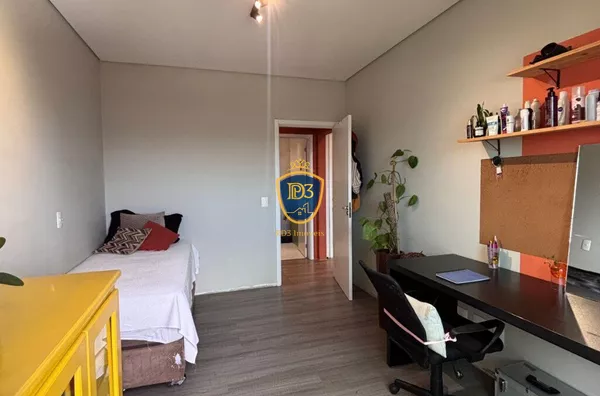 Apartamento para venda, 2 quarto(s),  , 