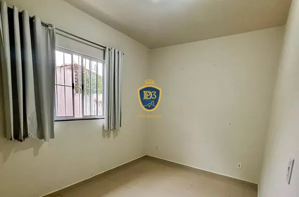 Casa para aluguel, 3 quarto(s),  Nova Rússia, Ponta Grossa