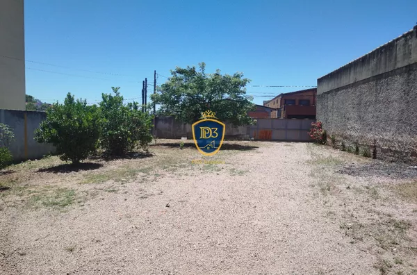 Terreno para venda, 2 quarto(s),  Jardim Carvalho, Ponta Grossa