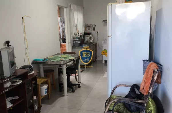 Casa para aluguel, 3 quarto(s),  Jardim Carvalho, Ponta Grossa