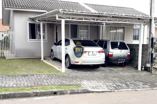 Casa para , 2 quarto(s),  Oficinas, Ponta Grossa