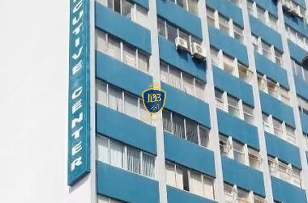 Sala comercial para aluguel,  Centro, Ponta Grossa