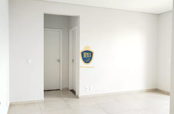 Apartamento para aluguel,  Edifício Rio Volga, Centro, Ponta Grossa