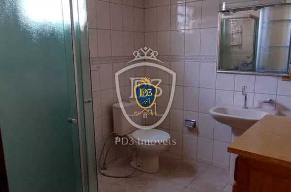 Casa para locação em Uvaranas 