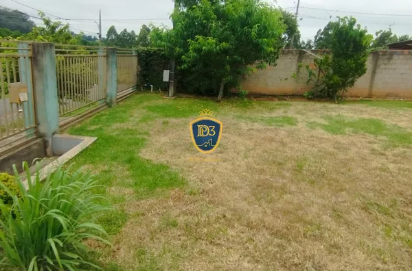 Casa para venda, 4 quarto(s),  Colônia Dona Luiza, Ponta Grossa