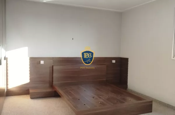 Apartamento para aluguel, 3 quarto(s), Centro, Ponta Grossa - Foto 22