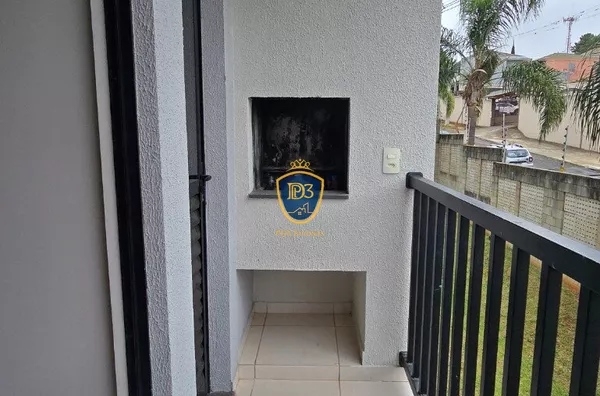 Vittace UP a venda,  Colônia Dona Luiza, Ponta Grossa