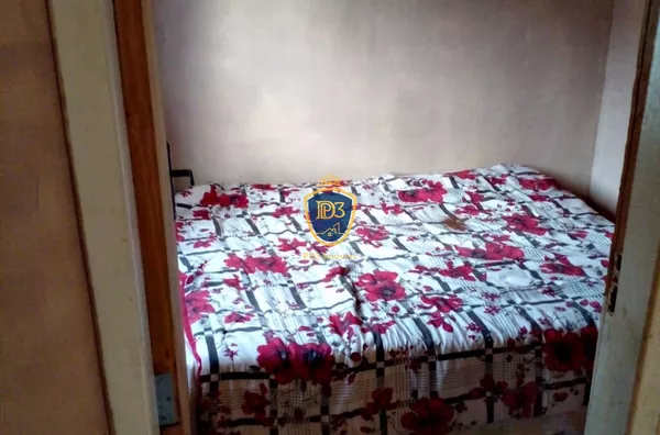 Casa para venda,  Neves, Pitangui - Ponta Grossa