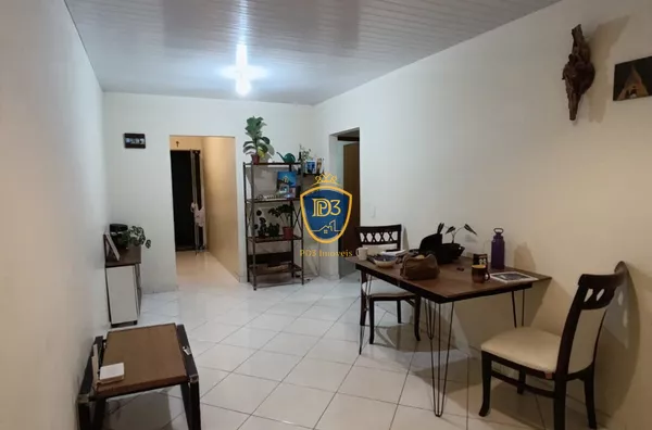 Casa para venda, 3 quarto(s),  Boa Vista, Ponta Grossa