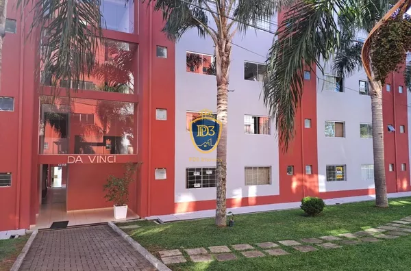 Kitinete / conjugados para venda, 1 quarto(s),  Uvaranas, Ponta Grossa