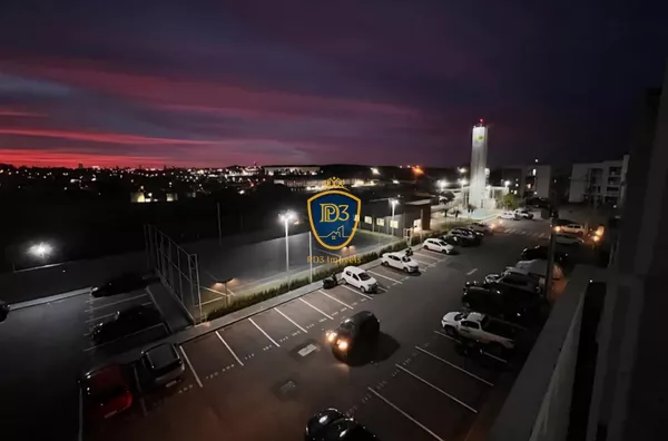 Vittace Uvaranas semimobiliado a venda, Ponta Grossa