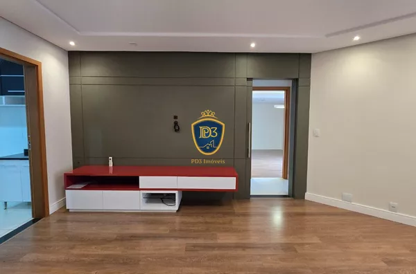 Apartamento para venda, 3 quarto(s),  Orfãs, Ponta Grossa