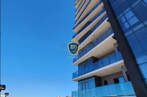 Apartamento para venda, 3 quarto(s),  Jardim Carvalho, Ponta Grossa