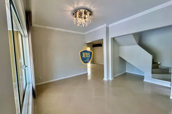 CASA 3 SUITES PARA VENDA CONDOMINIO COLINA DOS FRADES,  - Selecione - Bairro, Ponta Grossa