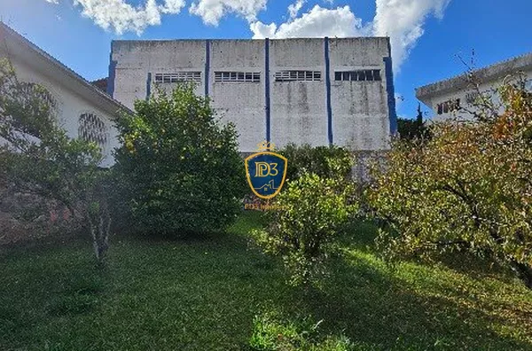 Casa para venda na Ronda,  Ponta Grossa