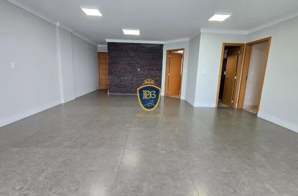 Apartamento para venda, 3 quarto(s),  Orfãs, Ponta Grossa
