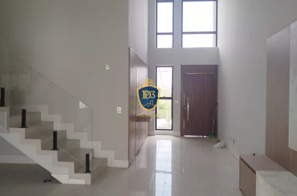 Casa em condomínio para venda e aluguel, 3 quarto(s),  Colônia Dona Luiza, Ponta Grossa