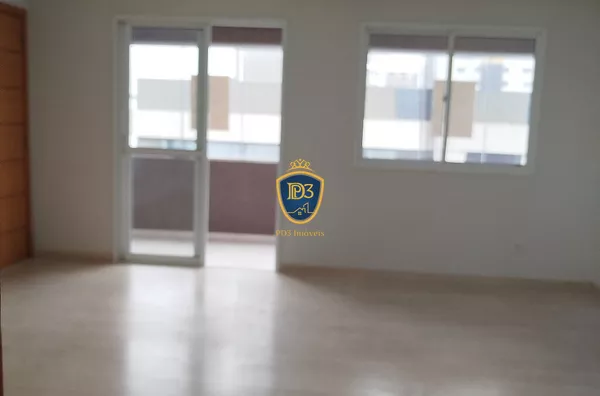 Apartamento para aluguel, 3 quarto(s),  Oficinas, Ponta Grossa