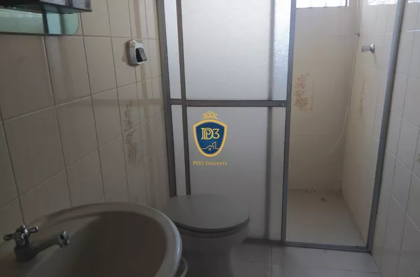Chácara para locação, 3 quarto(s), Chapada, Ponta Grossa - Foto 15