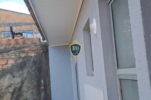 Casa para venda,  - Selecione - Bairro, Ponta Grossa