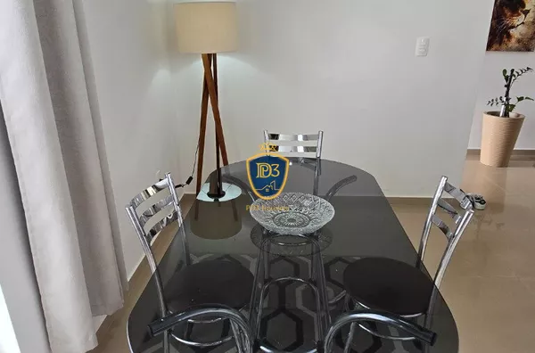 Sobrado para venda 3 quartos,  Jardim Carvalho, Ponta Grossa