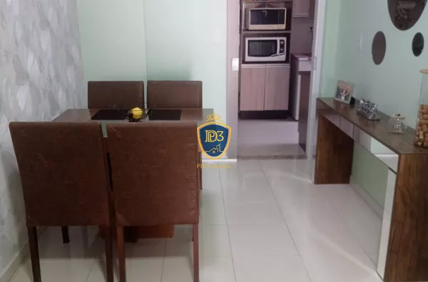 Casa para venda,  Orfãs, Ponta Grossa