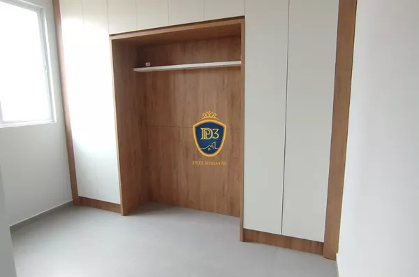 Apartamento para locação, 2 quarto(s), Jardim Carvalho, Ponta Grossa - Foto 22