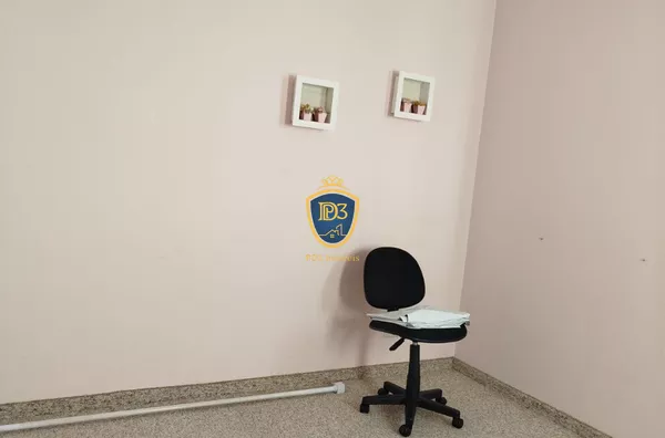 Apartamento para aluguel, 3 quarto(s), Centro, Ponta Grossa - Foto 33