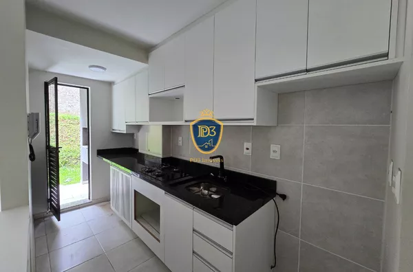 Vittace Garden Jardim Carvalho a venda, Ponta Grossa