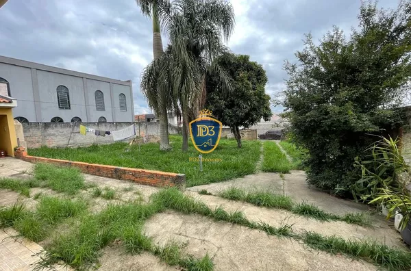 Terreno para venda, Ronda, Ponta Grossa - Foto 6