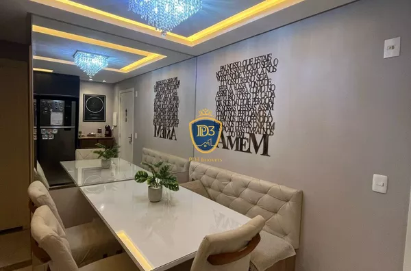 Vittace completo para venda,  Uvaranas, Ponta Grossa