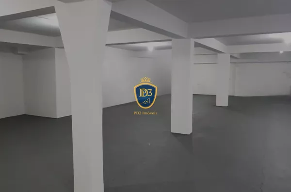 Salas comerciais ao lado da UEPG a venda no Jardim Carvalho, Ponta Grossa