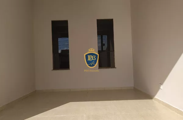 Sobrado para venda, 3 quarto(s),  Orfãs, Ponta Grossa