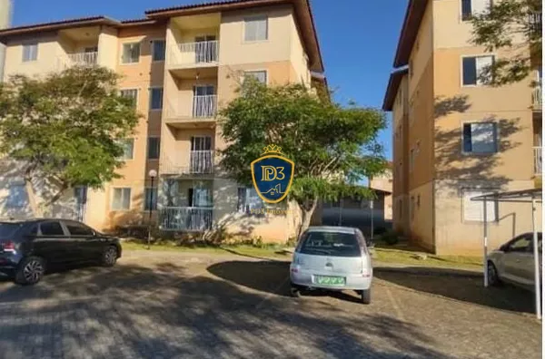 Apartamento para venda,  , 