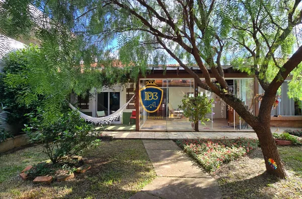 Casa para venda, 3 quarto(s),  Estrela, Ponta Grossa