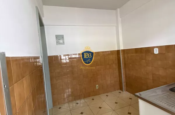 Apartamento para venda, 2 quartos, - Bairro, Ponta Grossa