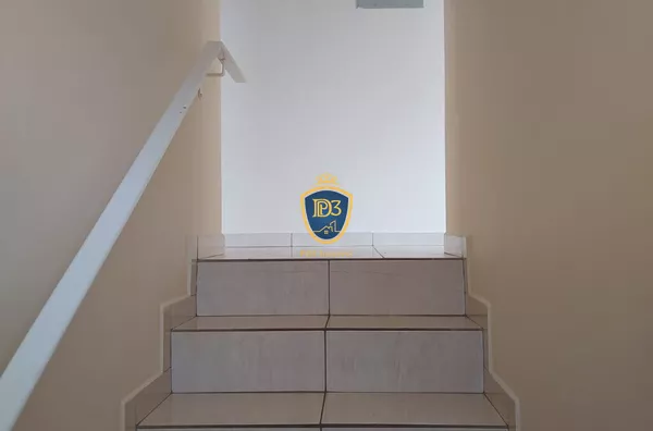 Sobrado para aluguel, 3 quarto(s),  Nova Rússia, Ponta Grossa - Foto 16