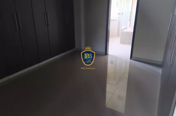 Chácara para locação, 3 quarto(s), Chapada, Ponta Grossa - Foto 11