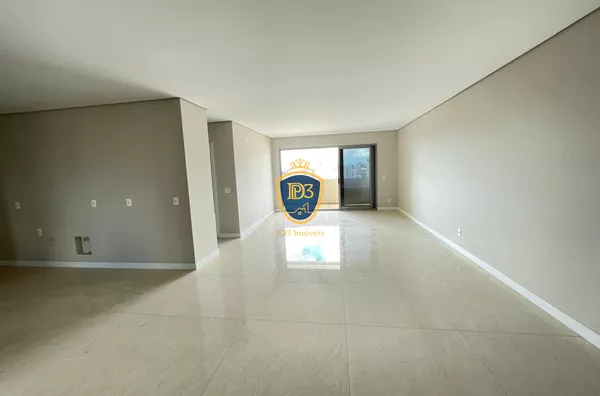 Apartamento para venda, EDIFÍCIO PALAZZO MASINI, Ponta Grossa