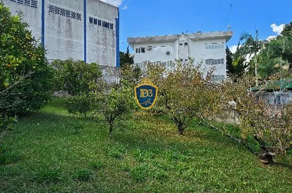 Casa para venda na Ronda,  Ponta Grossa
