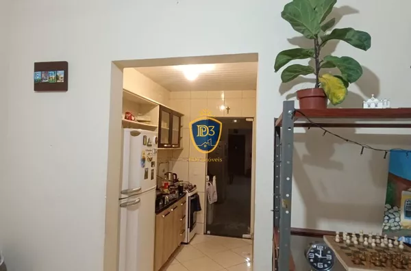 Casa para venda, 3 quarto(s),  Boa Vista, Ponta Grossa