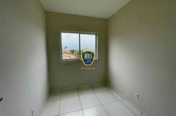 Apartamento para aluguel, 3 quarto(s), Jardim Carvalho, Ponta Grossa - Foto 13