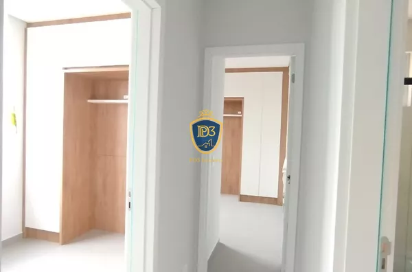 Apartamento para locação, 2 quarto(s), Jardim Carvalho, Ponta Grossa - Foto 15