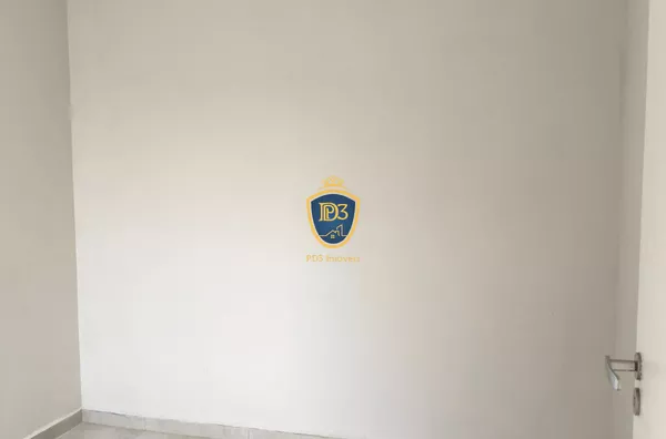Casa para venda, 3 quarto(s),  Olarias, Ponta Grossa - Foto 18