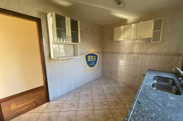 Casa para aluguel, 3 quarto(s),  Estrela, Ponta Grossa