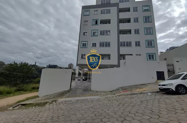 Apartamento para venda e aluguel,  Centro, Ponta Grossa